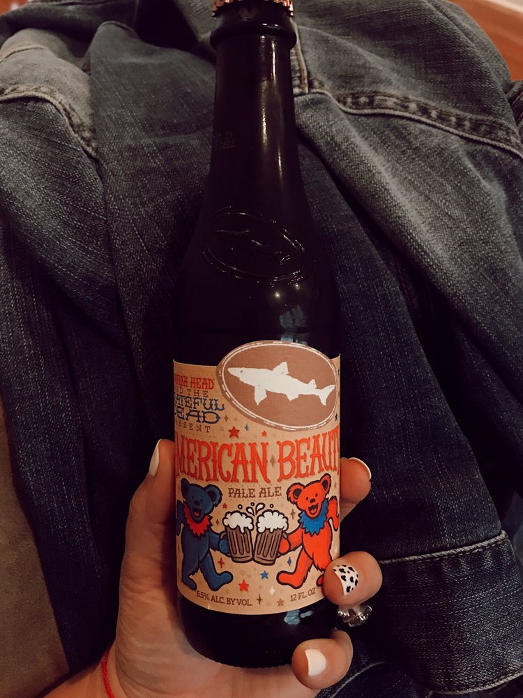 FEDERAL BEER DISTRIBUTOR Updated August 2024 15 Reviews 1440