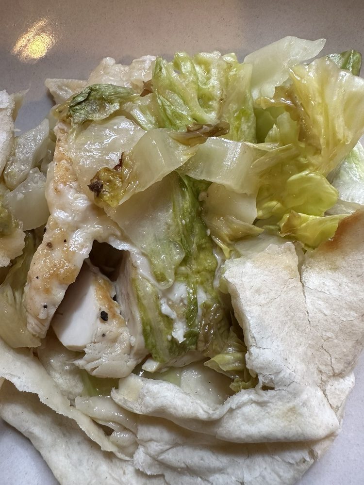 BIBY’S EMPANADAS & PIZZA Updated November 2024 23 Photos & 19