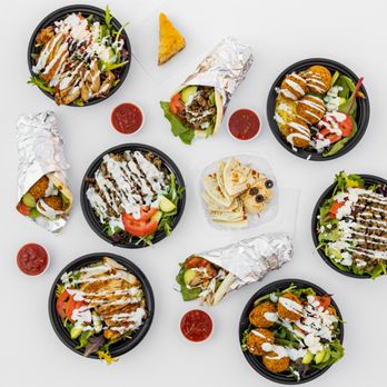 Shawarma Point - Offering fresh middle eastern cuisine prepared in a variety of ways from wraps to bowls! Don't forget to check out our delicious side dishes - Middle Eastern Near Me - Austin, Texas Shawarma Point - Offering fresh middle eastern cuisine prepared in a variety of ways from wraps to bowls! Don't forget to check out our delicious side dishes - Middle Eastern Near Me - Austin, Texas