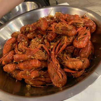 Lone Star Seafood - Seafood Near Me - Houston, Texas Lone Star Seafood - Seafood Near Me - Houston, Texas