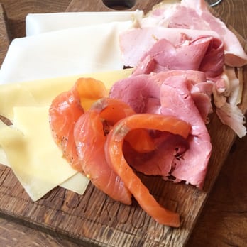 The Roast Room - Serious breakfast! - Breakfast & Brunch Near Me - Amsterdam, New Hampshire The Roast Room - Serious breakfast! - Breakfast & Brunch Near Me - Amsterdam, New Hampshire