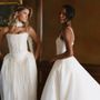 Anna Bé Bridal Boutique - Denver