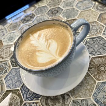 Skylark Cafe - Latte - Cafes Near Me - Ottawa, Ontario Skylark Cafe - Latte - Cafes Near Me - Ottawa, Ontario
