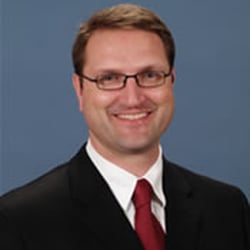 Waukesha Foot Specialists - David Guhl, DPM