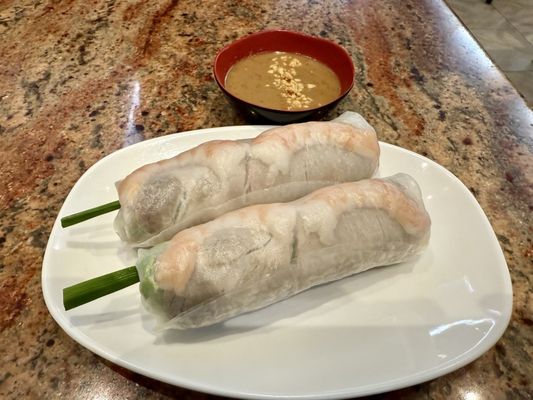 Pho Bang New York by null