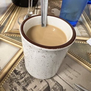 Mom's Family Restaurant - Coffee - Breakfast & Brunch Near Me - Niagara Falls, New York Mom's Family Restaurant - Coffee - Breakfast & Brunch Near Me - Niagara Falls, New York