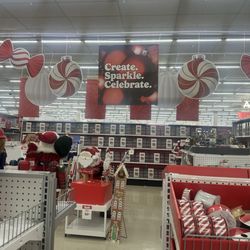 Michaels