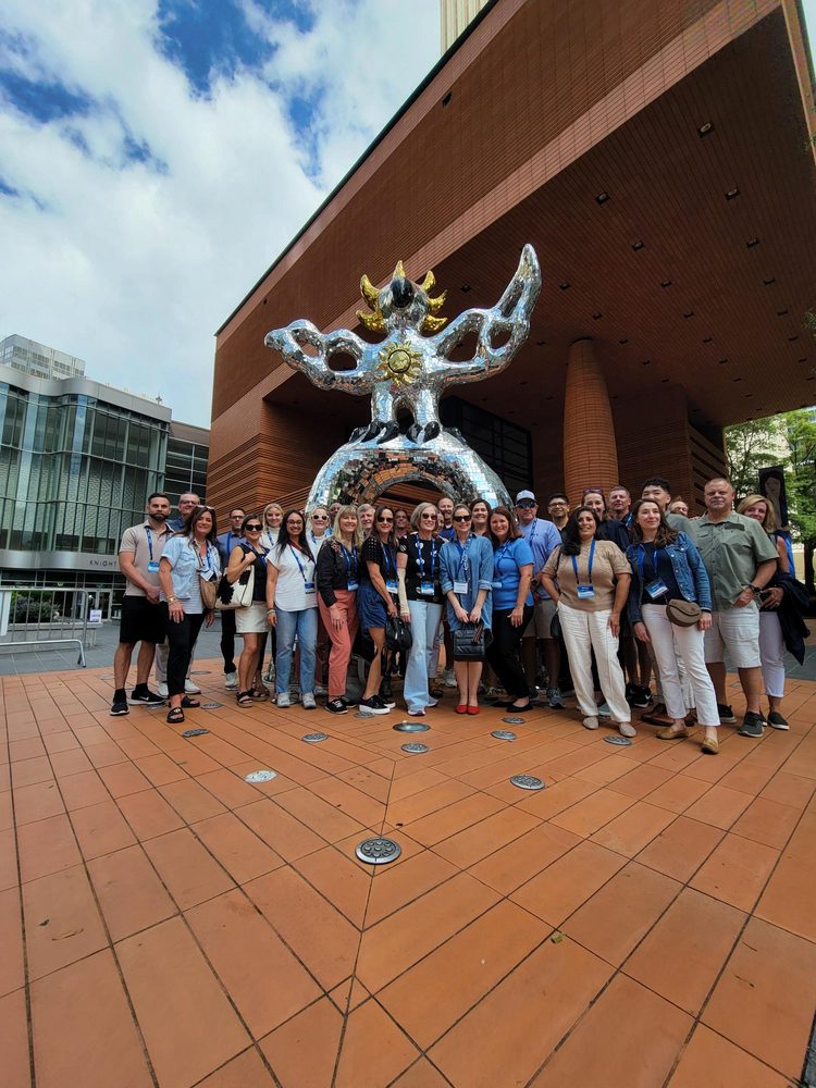Taste Carolina Gourmet Food Tours
