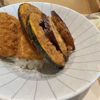 Saku - Japanese Near Me - Richmond, British Columbia