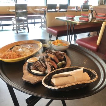 Candente - Bellaire - Tex-Mex Near Me - Bellaire, Texas Candente - Bellaire - Tex-Mex Near Me - Bellaire, Texas