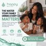 Happy Water