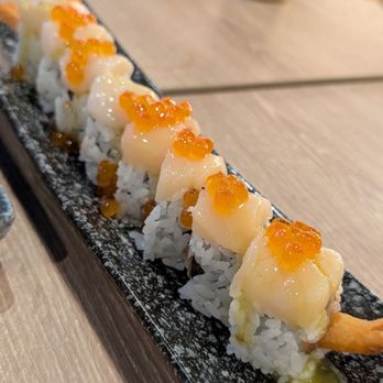 Sushi Umami - Japanese Near Me - Milpitas, California Sushi Umami - Japanese Near Me - Milpitas, California