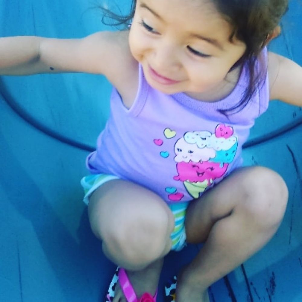 WONDERS DAYCARE Updated September 2024 24 Photos Escondido