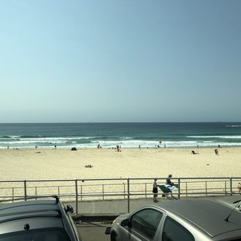 Bondi Beach - Beaches Near Me Bondi Beach - Beaches Near Me
