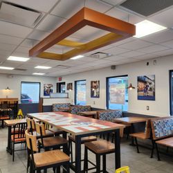 White Castle