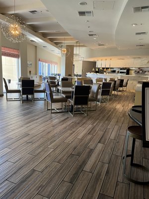 Photo of Greater Pacific - Santa Clarita, CA, US.