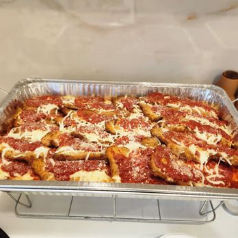 FARINA DI VITA - Updated May 2025 - 170 Photos & 34 Reviews - 250