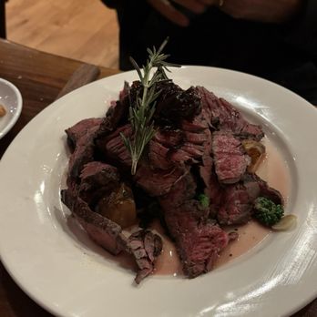 Olar Meu - Flank steak - Spanish Near Me - Nyack, New York Olar Meu - Flank steak - Spanish Near Me - Nyack, New York
