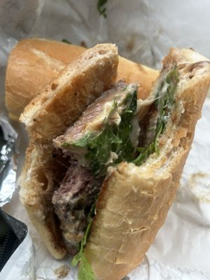 Janson's Drive In by null