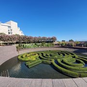 Photo of Getty Center - Los Angeles, CA, United States