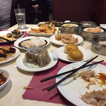Gourmet Inspirations - Dim Sum Near Me - Wheaton, Maryland Gourmet Inspirations - Dim Sum Near Me - Wheaton, Maryland