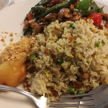 King Do Seafood Restaurant - Chinese Near Me - Surrey, British Columbia