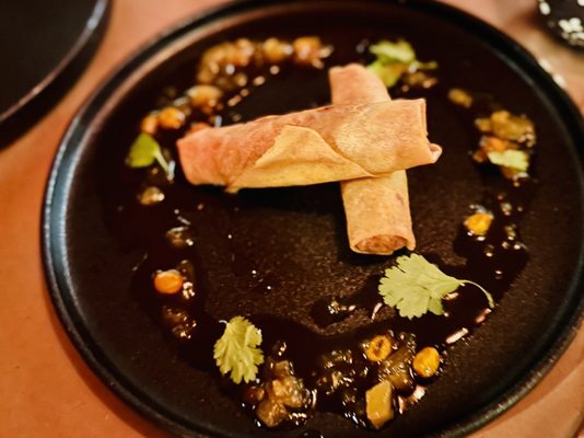 Restaurant Wong by null