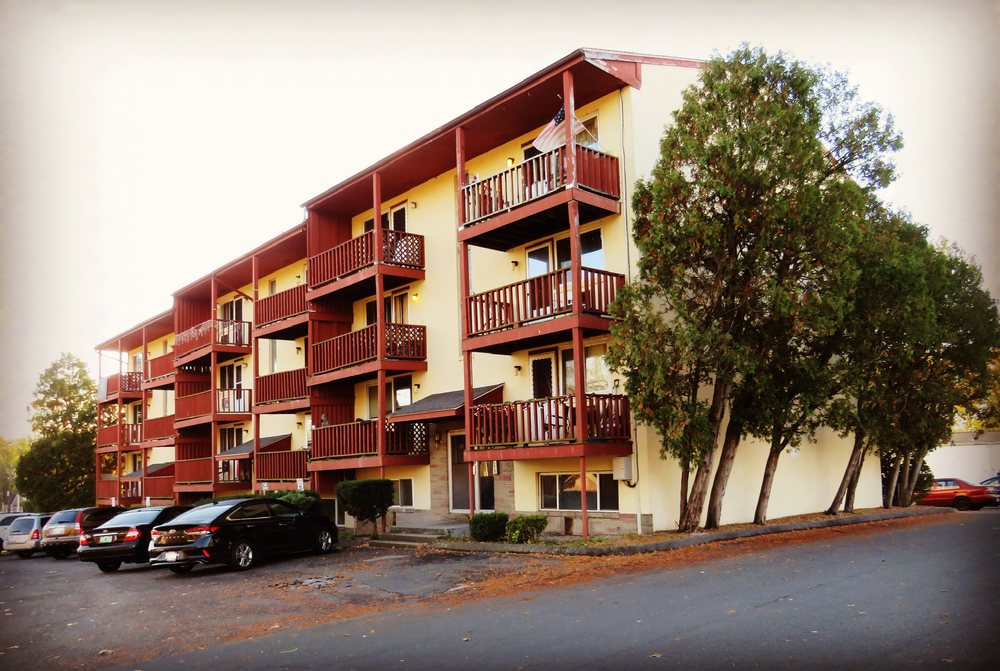 Wagner Inspection - mold inspector in Easthampton, MA