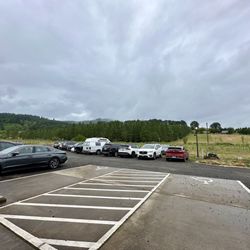 Carpenter Creek Farm and Winery
