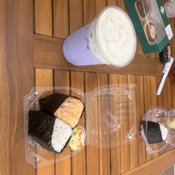 Lagu Cafe - Cafes Near Me - Irvine, California Lagu Cafe - Cafes Near Me - Irvine, California
