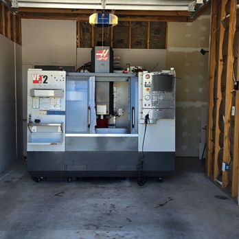 Southwest Industrial Rigging - Movers Near Me - Phoenix, Arizona Southwest Industrial Rigging - Movers Near Me - Phoenix, Arizona