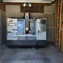 Southwest Industrial Rigging