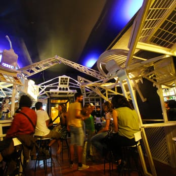 Konbe - De fiesta - Cocktail Bars Near Me - Barcelona, B Konbe - De fiesta - Cocktail Bars Near Me - Barcelona, B