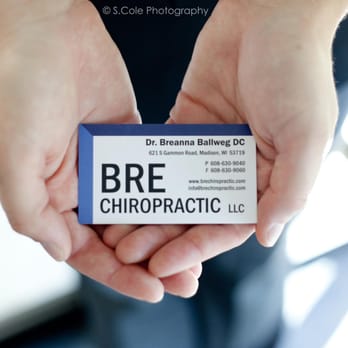 Bre Chiropractic - Chiropractors Near Me - Madison, Wisconsin Bre Chiropractic - Chiropractors Near Me - Madison, Wisconsin