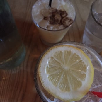 Valencia Cocina - BLT - Latin American Near Me - Norwalk, Connecticut