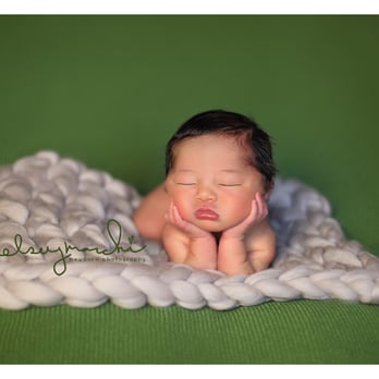 Kelsey Marchi Photography - Session Photography Near Me Kelsey Marchi Photography - Session Photography Near Me