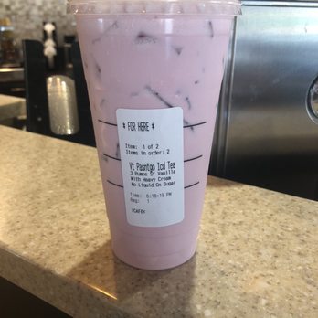 Starbucks - Coffee & Tea Near Me - Queens, New York Starbucks - Coffee & Tea Near Me - Queens, New York