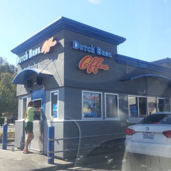 Dutch Bros Coffee - Coffee & Tea Near Me - Woodland, California Dutch Bros Coffee - Coffee & Tea Near Me - Woodland, California