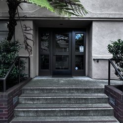 Bay Area Retina Associates