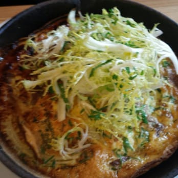 Wolf's Ridge Brewing - Fritatta - Breweries Near Me - Columbus, Ohio Wolf's Ridge Brewing - Fritatta - Breweries Near Me - Columbus, Ohio