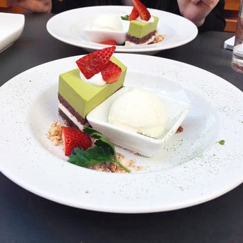 JaBistro - Japanese Near Me - Toronto, Ontario