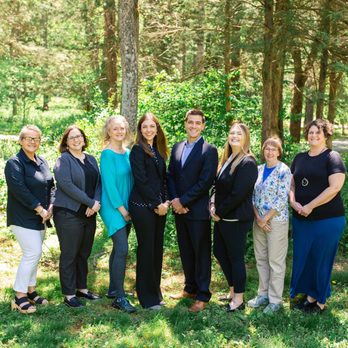 Cox Chiropractic Clinic - Chiropractors Near Me - Charlottesville, Virginia