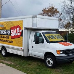 U-Haul Moving & Storage of Glen Burnie