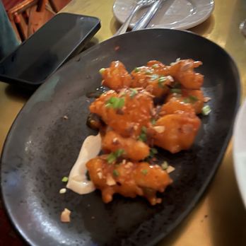 Ralph's on the Park - Cajun/Creole Near Me - New Orleans, Louisiana