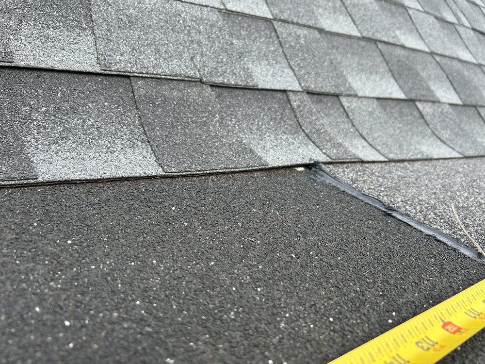 Slide of Stephens Roofing & Remodeling