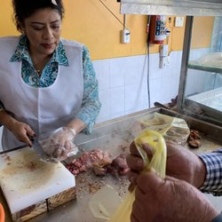 Carnitas Cipry - Hands down the best carnitas , tortas ahogadas, cueritos, and buche!