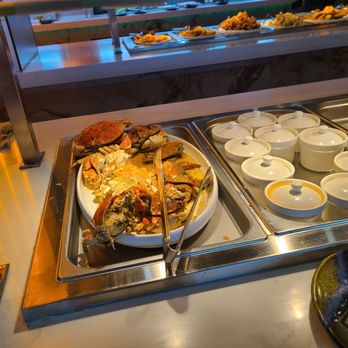 Firepot - Buffets Near Me - Stafford, Texas Firepot - Buffets Near Me - Stafford, Texas