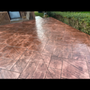 Photo of Custom Crete