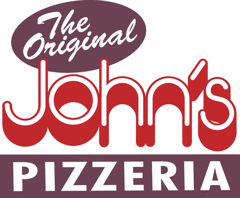 The Original John's Pizzeria by null