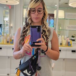 Drybar Encinitas